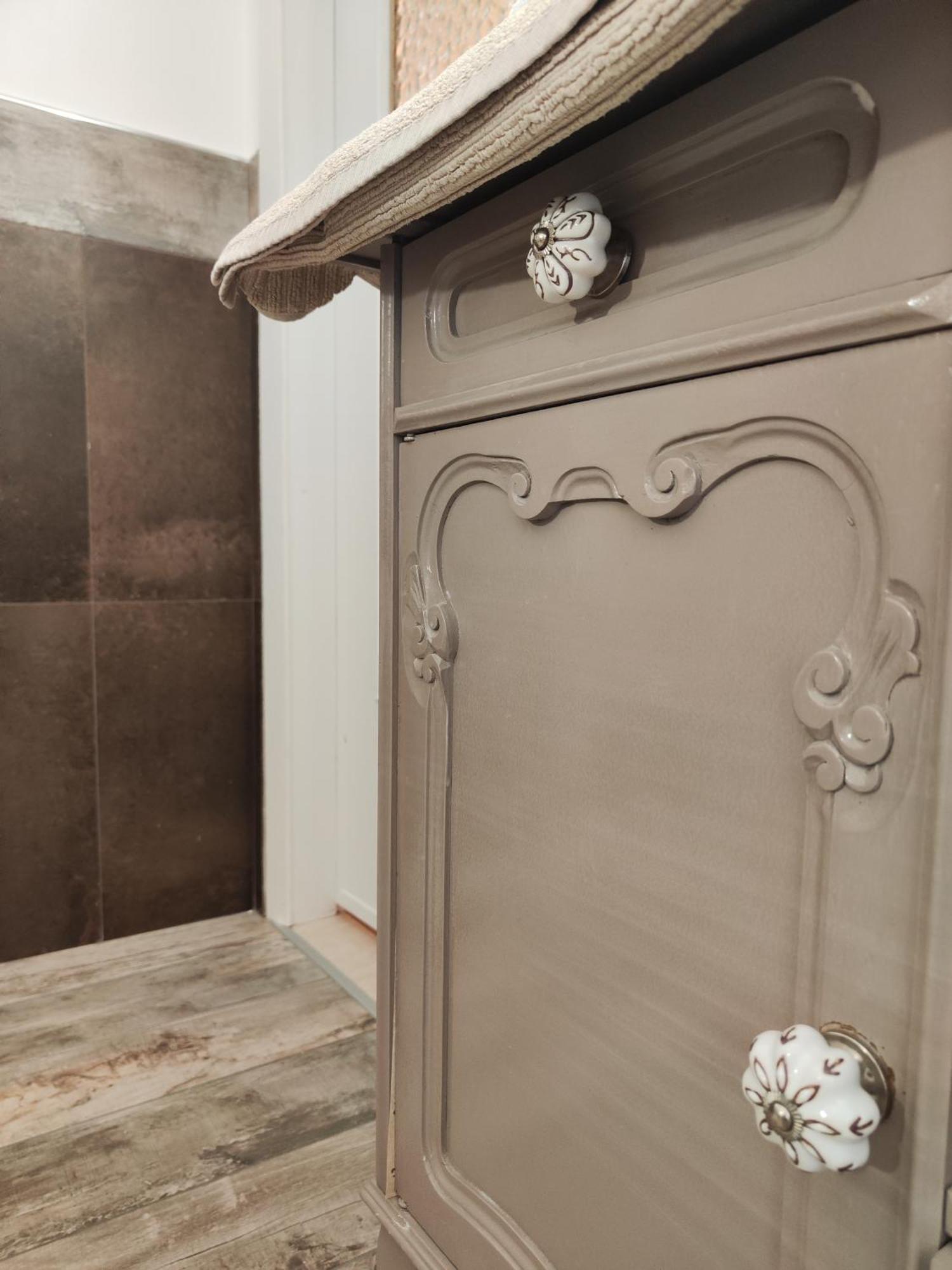 Garda Relais Antica Romelia Panzió Montichiari Kültér fotó